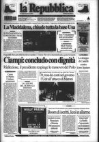 giornale/RAV0037040/2005/n. 274 del 24 novembre